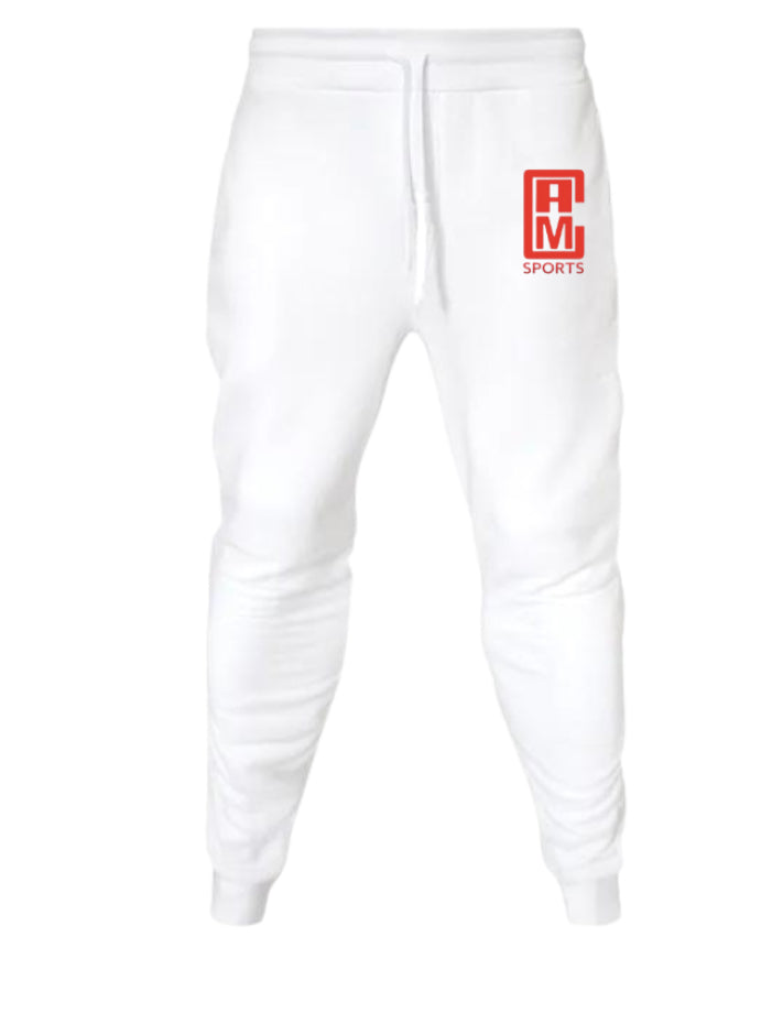 Cam Sports Joggers