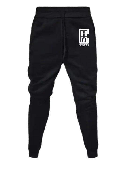 Cam Sports Joggers